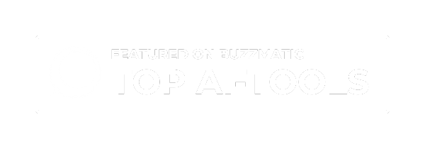 buzzmatic logo
